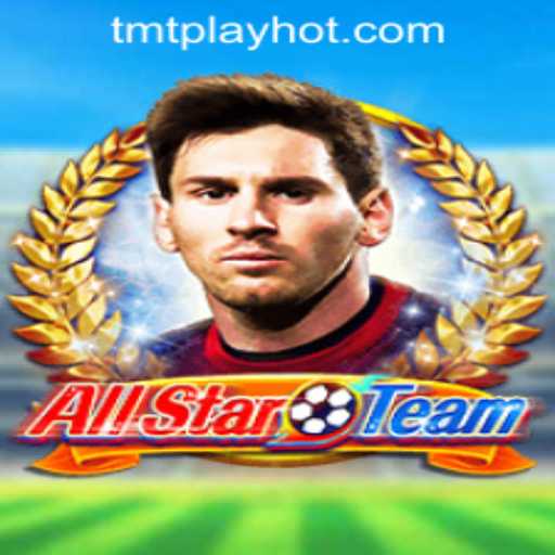 AllStarTeam: A Dynamic Game Revolutionizing the Casino Experience at TMT PLAY Casino PH