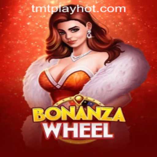 Exploring BonanzaWheel: A New Gem in TMT PLAY Casino PH
