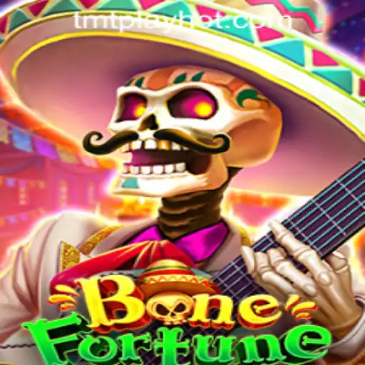 Discovering BoneFortune: A Fresh Take on Casino Gaming at TMT PLAY Casino PH