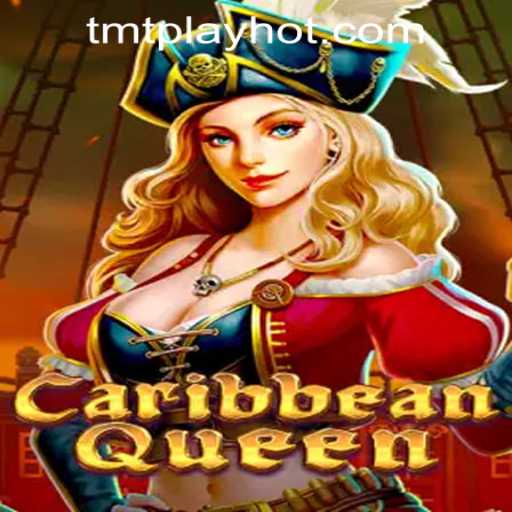 Discovering CaribbeanQueen: A Captivating Game at TMT PLAY Casino PH