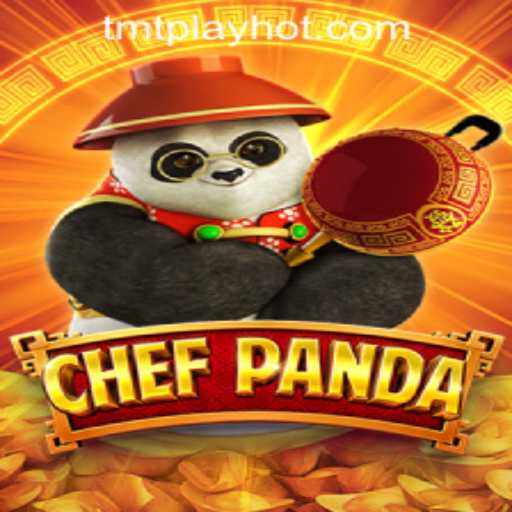 Exploring ChefPanda in the World of TMT PLAY Casino PH