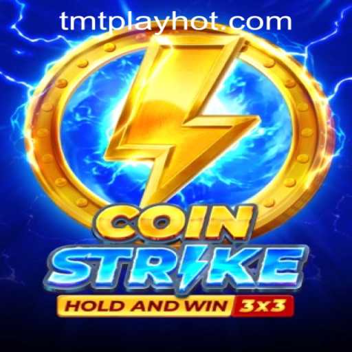 Coinstrike: Revolutionizing the World of Online Gaming at TMT PLAY Casino PH
