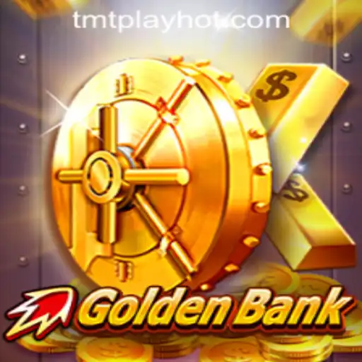 Exploring the Electrifying World of CrazyGoldenBank at TMT PLAY Casino PH