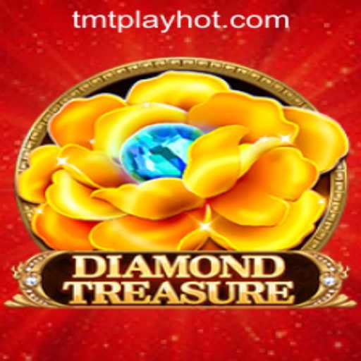 Unveiling Diamondtreasure: A Thrilling Adventure at TMT PLAY Casino PH