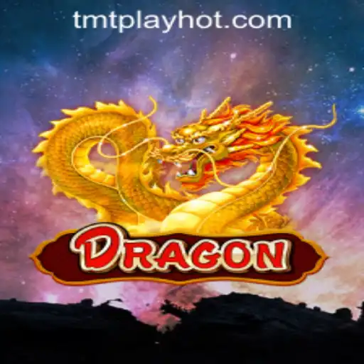Discover the Enchanting World of 