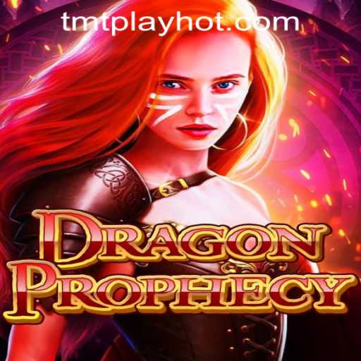 Exploring DragonProphecy: A Journey Through TMT PLAY Casino PH