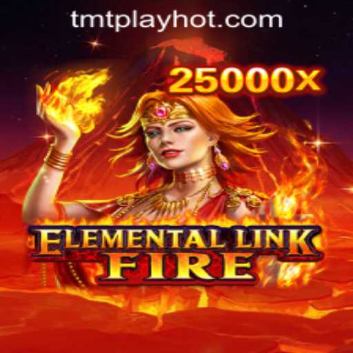 Discover the Thrilling World of ElementalLinkFire at TMT PLAY Casino PH