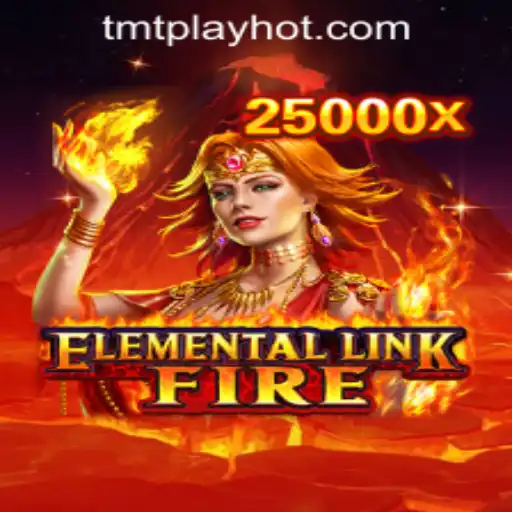 Discover the Thrilling World of ElementalLinkFire at TMT PLAY Casino PH