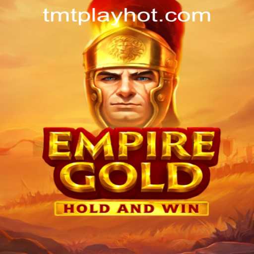 EmpireGold: Exploring the Intricacies of TMT PLAY Casino PH's Newest Game