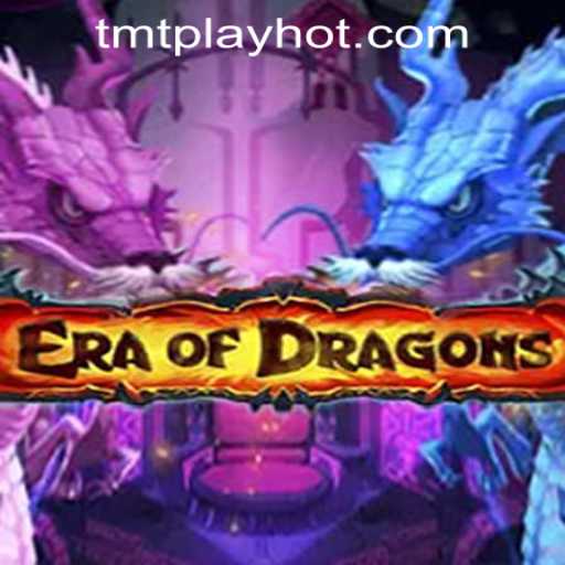 Exploring the Thrilling World of EraOfDragons at TMT PLAY Casino PH