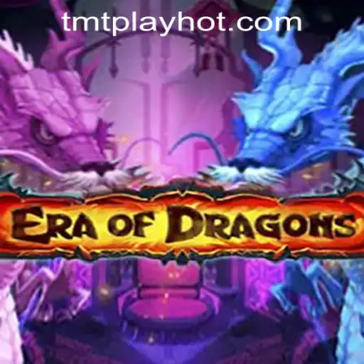 Exploring the Thrilling World of EraOfDragons at TMT PLAY Casino PH