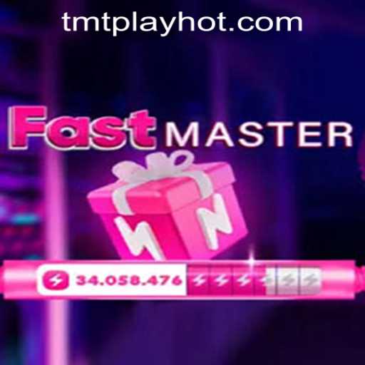 Exploring the Thrills of FastMaster in the TMT PLAY Casino PH