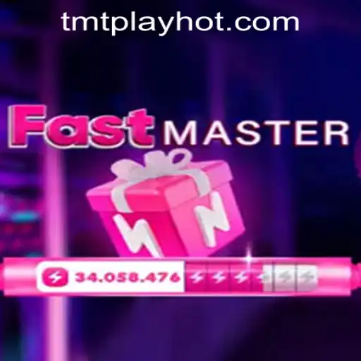 Exploring the Thrills of FastMaster in the TMT PLAY Casino PH