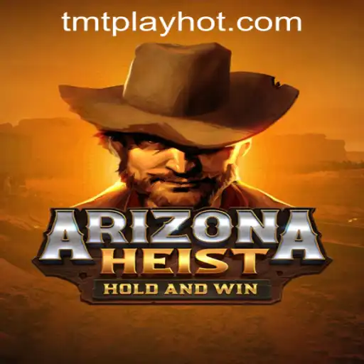 Discover the Thrilling World of ArizonaHeist at TMT PLAY Casino PH