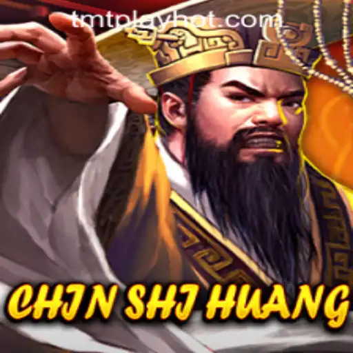 Discovering ChinShiHuang: An Exciting Journey into the TMT PLAY Casino PH