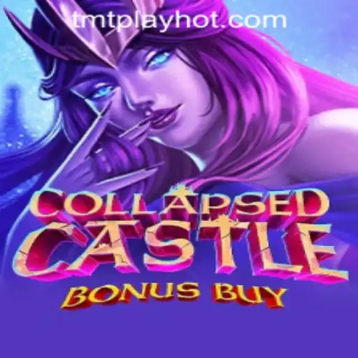 Exploring CollapsedCastleBonusBuy at TMT PLAY Casino PH