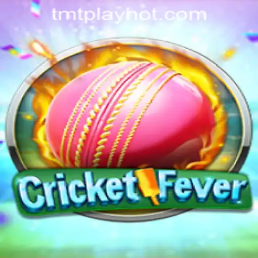 Exploring CricketFever: A Thrilling Experience in TMT PLAY Casino PH