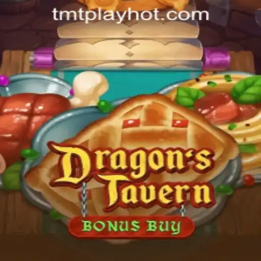 Explore the Enchanting World of DragonsTavern: A Guide to Gameplay at TMT PLAY Casino PH