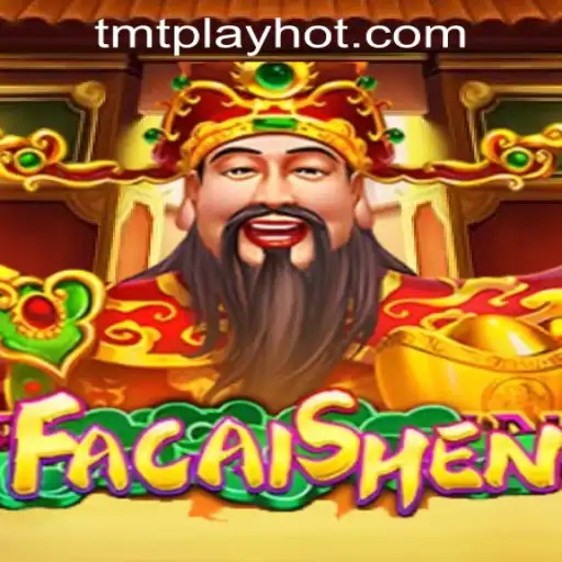 Exploring the Thrills of FaCaiShen and its Role in TMT PLAY Casino PH