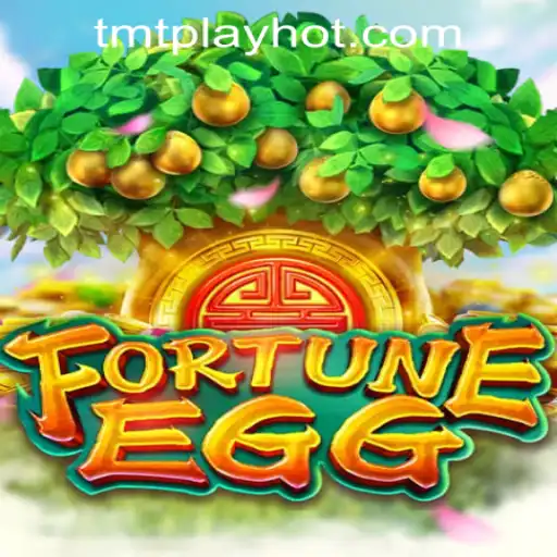 Unravel the Excitement of FortuneEgg: A Deep Dive into TMT PLAY Casino PH's Latest Game