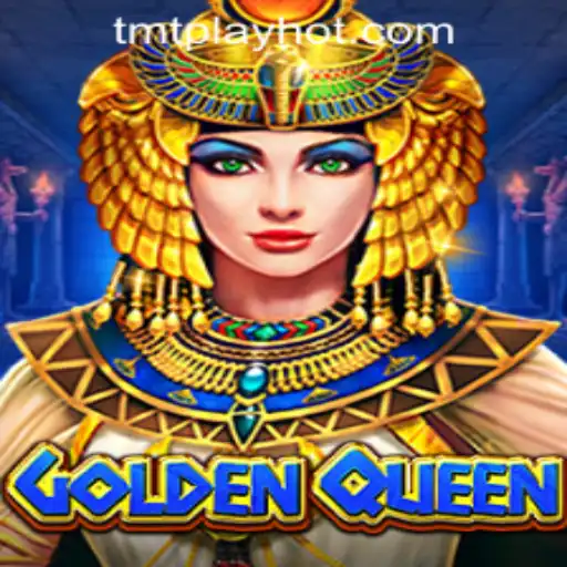 GoldenQueen: A Fascinating Dive into the World of TMT PLAY Casino PH