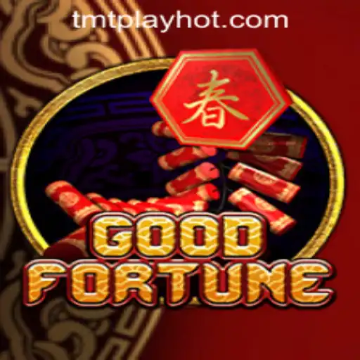 Exploring GoodFortune: A Deep Dive into TMT PLAY's Casino Sensation in the Philippines