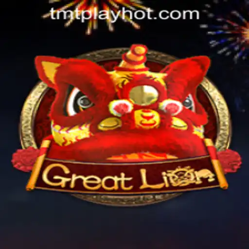 Exploring GreatLion: The New Sensation at TMT PLAY Casino PH