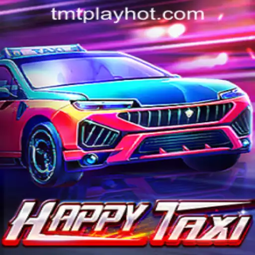 Exploring HappyTaxi: A Thrilling New Game at TMT PLAY Casino PH