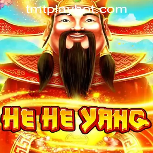 Discovering the Thrills of HeHeYang at TMT PLAY Casino PH