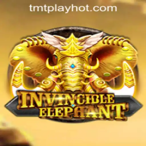 Exploring InvincibleElephant: A New Adventure in TMT PLAY Casino PH