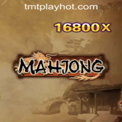 Discovering Mahjong: A Classic Game at TMT PLAY Casino PH