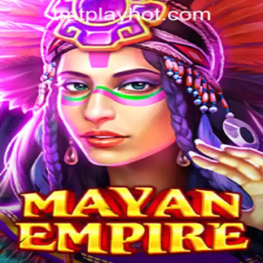 Exploring the Exciting Realm of MayanEmpire at TMT PLAY Casino PH