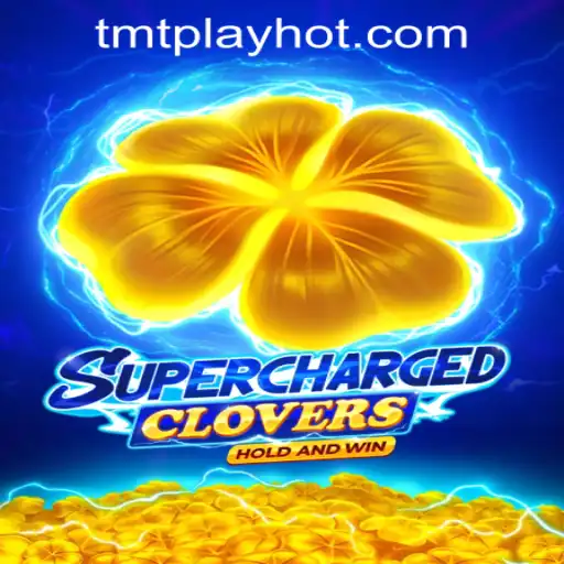 Unlock the Excitement of SchargedClovers at TMT PLAY Casino PH