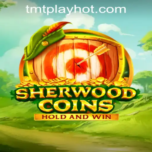 Exploring SherwoodCoins: A New Adventure in TMT PLAY Casino PH