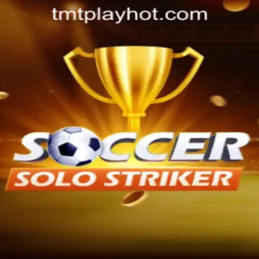 SoccerSoloStriker: A Unique Gaming Experience at TMT PLAY Casino PH