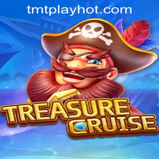 Exploring the Enchanting World of TREASURECRUISE at TMT PLAY Casino PH