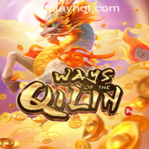 Explore the Exciting World of Ways of the Qilin at TMT PLAY Casino PH