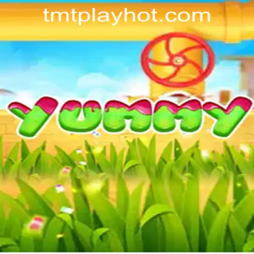Explore the Thrilling World of Yummy: A New Sensation at TMT PLAY Casino PH