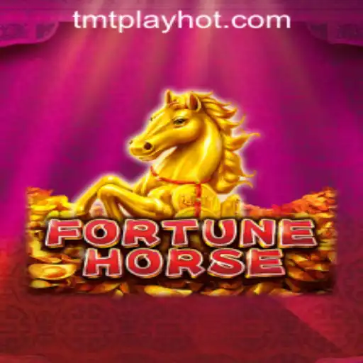 Exploring FortuneHorse: A Dynamic Game at TMT PLAY Casino PH