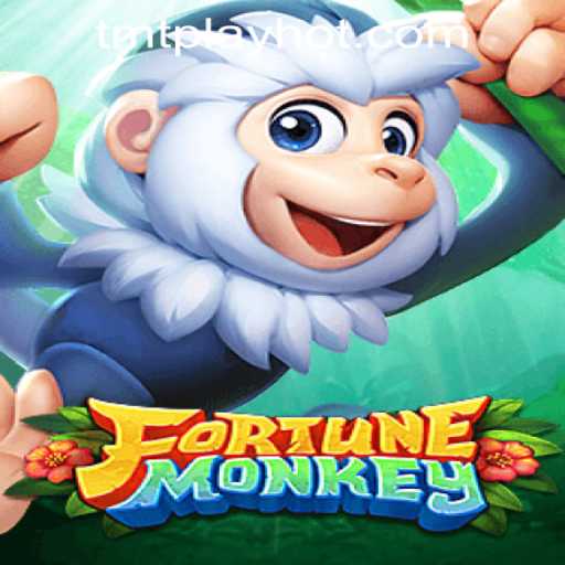 Discover the Exciting World of FortuneMonkey at TMT PLAY Casino PH
