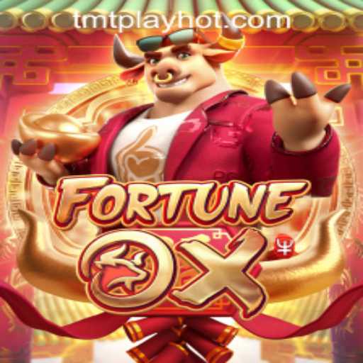 Exploring FortuneOx: A Captivating Experience at TMT PLAY Casino PH