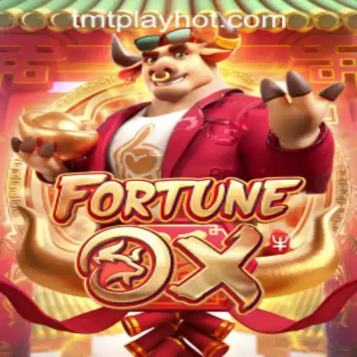 Exploring FortuneOx: A Captivating Experience at TMT PLAY Casino PH