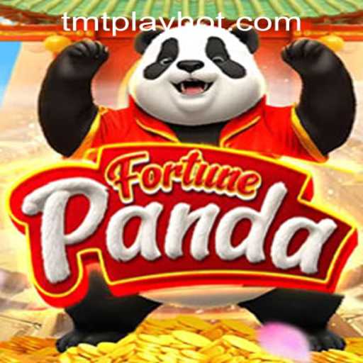 Exploring FortunePanda at TMT PLAY Casino PH