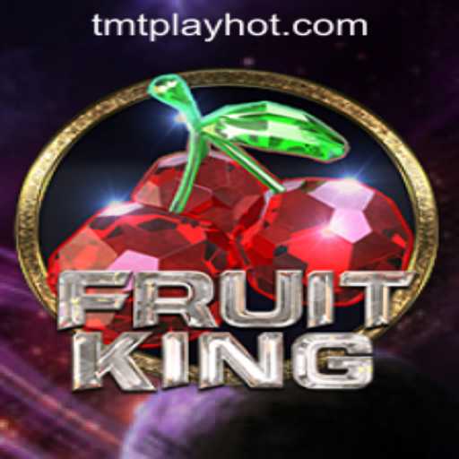 Discover the Excitement of FruitKing: Your Guide to TMT PLAY Casino PH's Latest Sensation