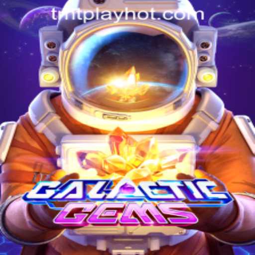 GalacticGems: A Stellar Experience in Online Gaming with TMT PLAY Casino PH