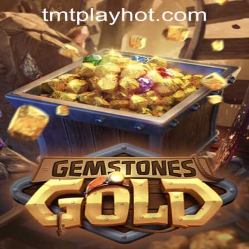 Discover the Thrills of GemstonesGold: A Dazzling Casino Adventure
