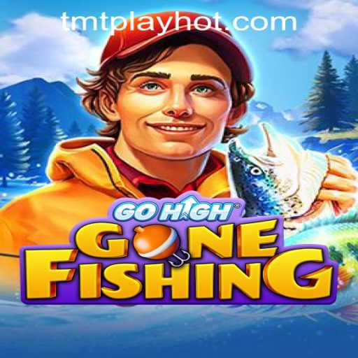Exploring the Thrilling Waters of GoHighGoneFishing at TMT PLAY Casino PH
