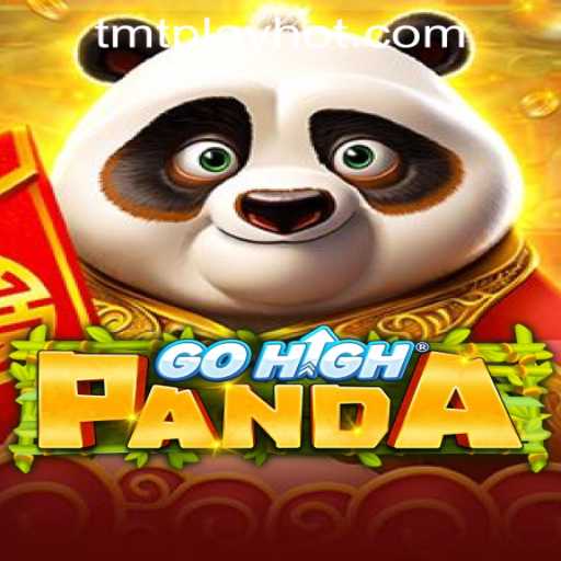 Discover GoHighPanda: The Thrilling Casino Game with TMT PLAY Casino PH