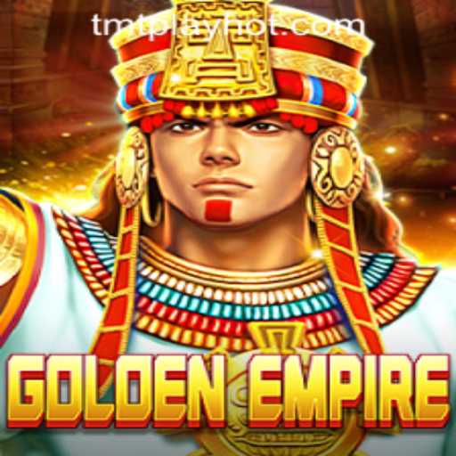 Explore the Exciting World of GoldenEmpire at TMT PLAY Casino PH