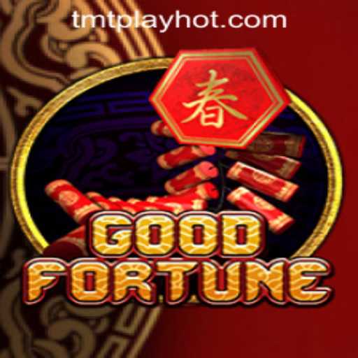 Exploring GoodFortune: A Deep Dive into TMT PLAY's Casino Sensation in the Philippines